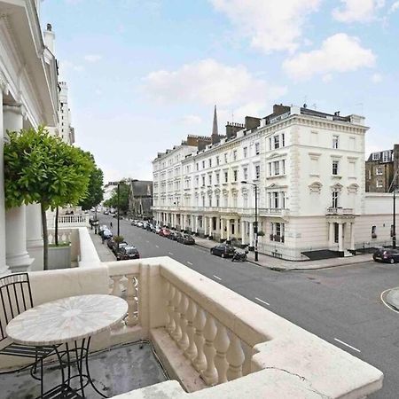 Stunning Grand 2 Bed, 2 Bath Apartment, London Exterior photo